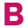 boitebeet.com-logo
